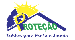 Compre agora - Proteção Toldos para Portas e Janelas