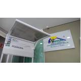 onde encontro toldo porta residencial Sorocaba